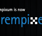 lorempixel logo