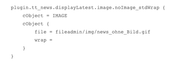 Platzhalter ttnews Screenshot