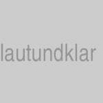 LautundKlar Platzhalter