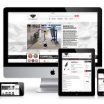 stonetool.de - Webshop von LautundKlar