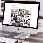 LautundKlar Website