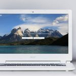 webdesign_twr-erlebnisreisen_