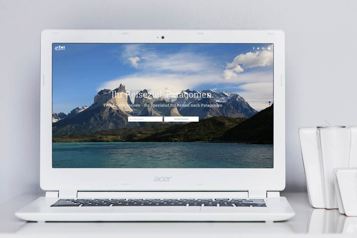 webdesign_twr-erlebnisreisen_