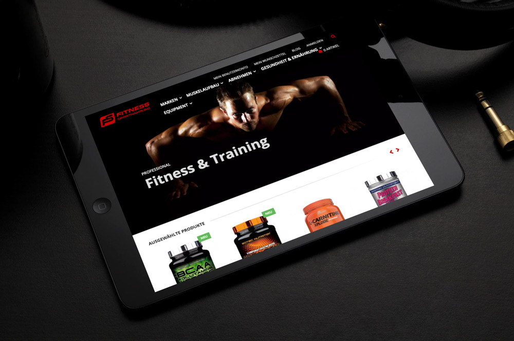 fitness-sportnahrung