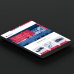 shop.lm-therm.de