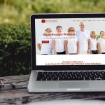 Physiotheraphie Bad Griesbach