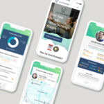 asurfriend iphone app mockups