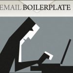 HTML EMAIL BOILERPLATE