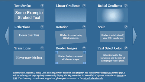css3-click-chart