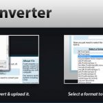 FreeFontConverter