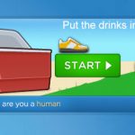 Play-Thru