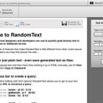 screen_randomtext