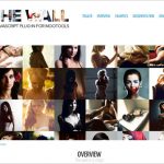 The Wall Javascript plugin