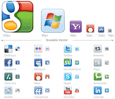 socialmedia socialmedia