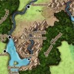sprymap