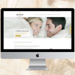 BettenSperlich_desktop