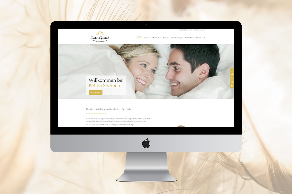 BettenSperlich_desktop
