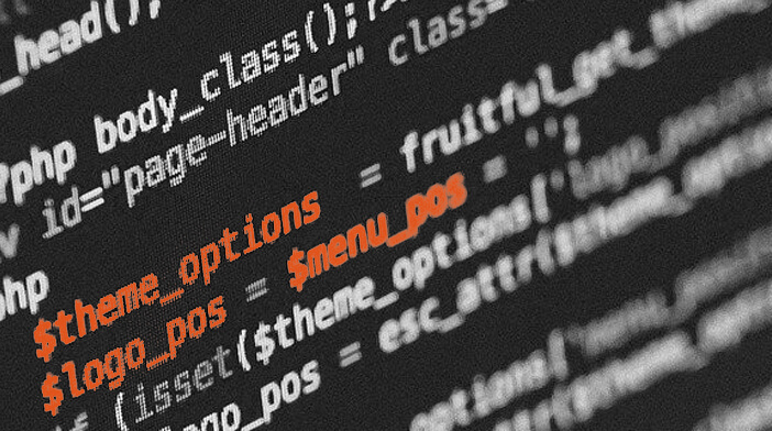TYPO§ php Datei