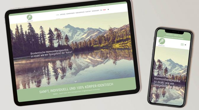 St. Gallus Apotheke | Online Shop