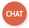 Visit Lead Icon