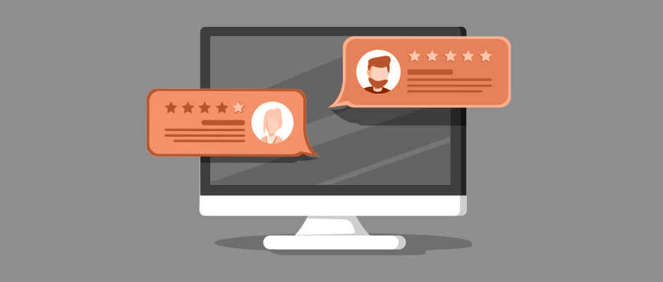 chat systeme grau orange