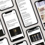 wiebke vogt iphone mockup