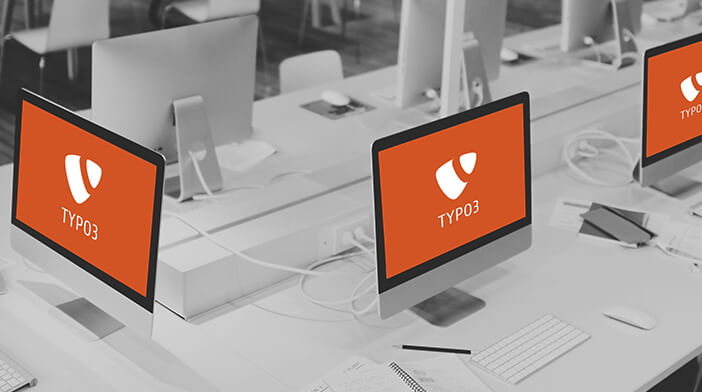 typo3-schulungen typo 3 schulungen beitragsbild