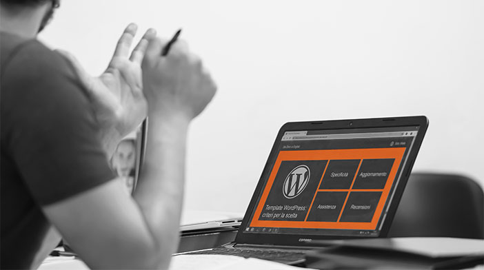wp-schulungen wordpress schulungen beitragsbild