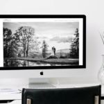 ingo schiller imac mockup