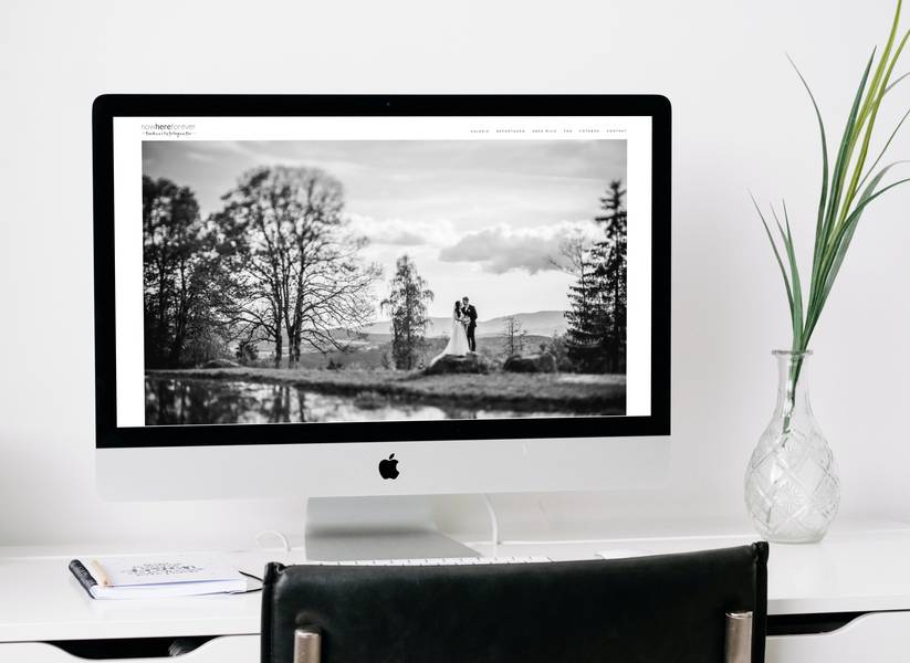 ingo schiller imac mockup