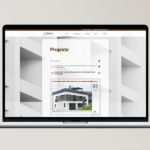 boehmisch bauplanung macbook mockup