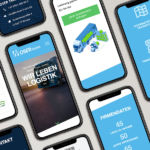moser trans iphone mockup