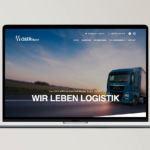 moser trans macbook mockup