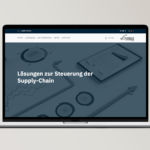 simmeth redesign macbook mockup