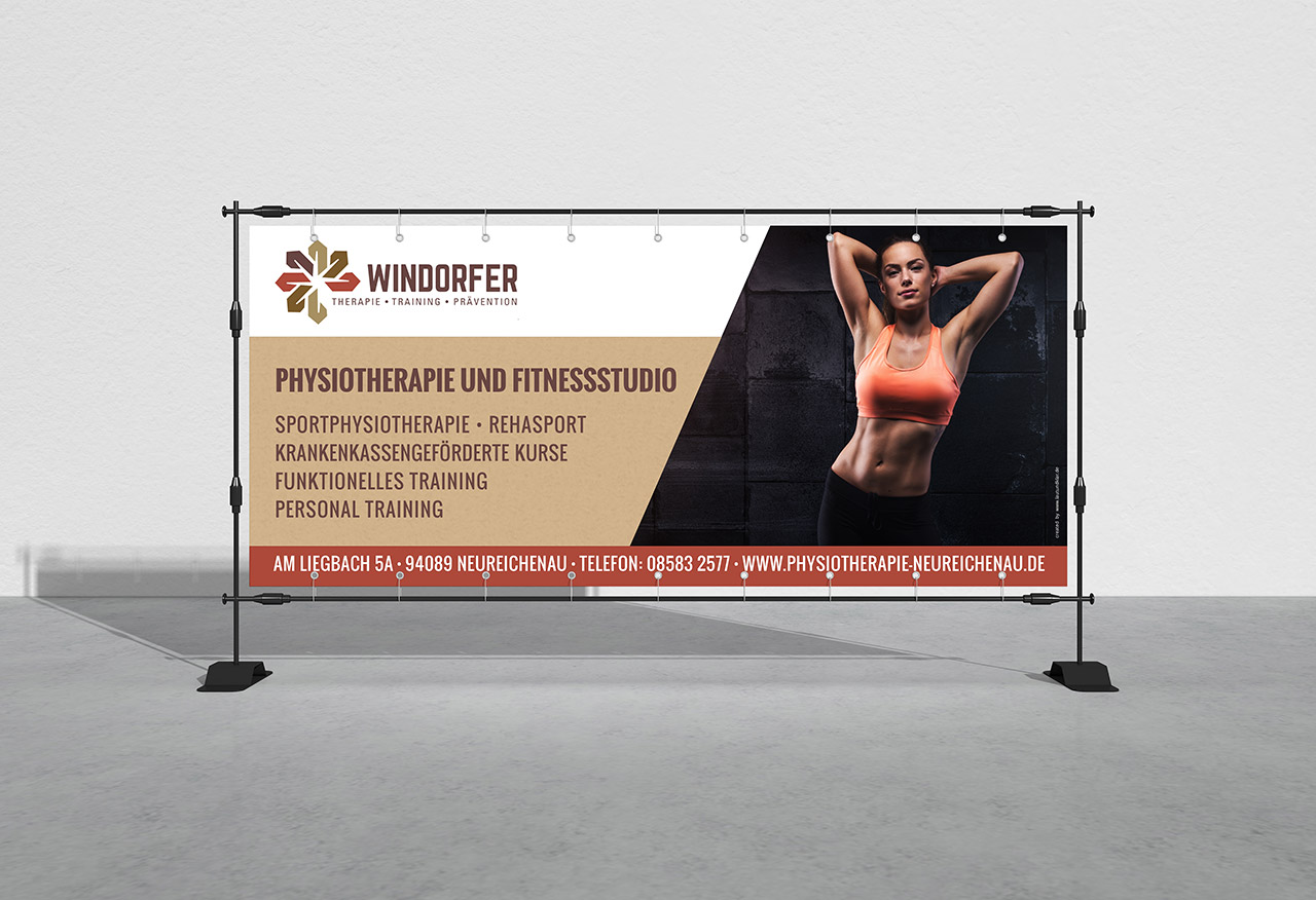 windorfer-banner-2 Banner des Sport- und Physiotherapiestudios