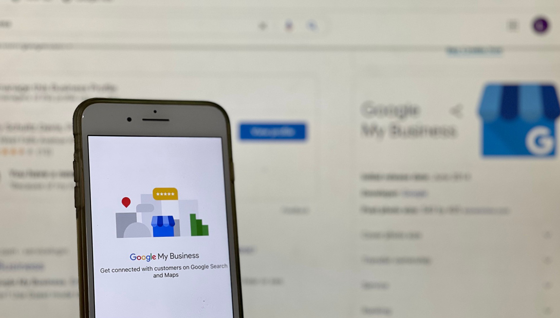 Google_for_Jobs_2_verbessert