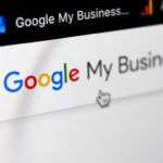 Google my Business