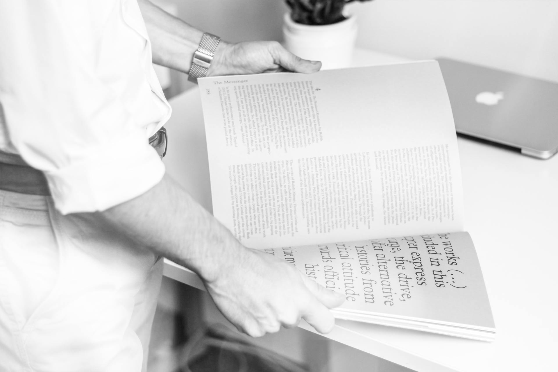 Grafikdesign Fortbildung