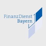 FinanzDienst Bayern Logo