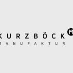 Kurzböck Manufaktur Logo