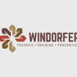 Windorfer Logo in Farbe