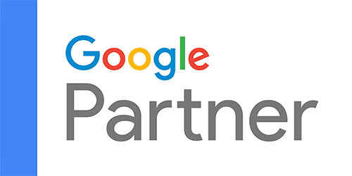 google-partner_500x250 Google Ads Agentur Passau