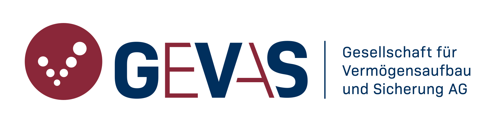 GEVAS_Logo_RGB_farbe Gevas Logo groß bunt auf weiß