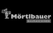 seo-moertlbauer Mörtlbauer Logo weià auf schwarz
