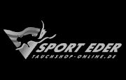 seo-sport-eder Sport Eder Logo weiĂ auf schwarz