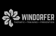 seo-windorfer Windorfer Logo weis auf schwarz