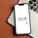 Google Reviews Smartphone