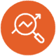 Analysis Icon