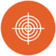Focus Icon