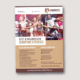Windorfer Plakate "Jumping Fitness" Design